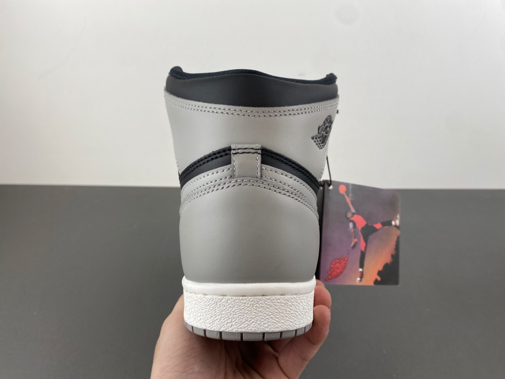 Air Jordan 1 Retro High 85 Og Reverse Shadow Hv6674 020 15 - kickbulk.co