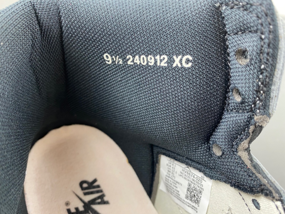 Air Jordan 1 Retro High 85 Og Reverse Shadow Hv6674 020 16 - kickbulk.co