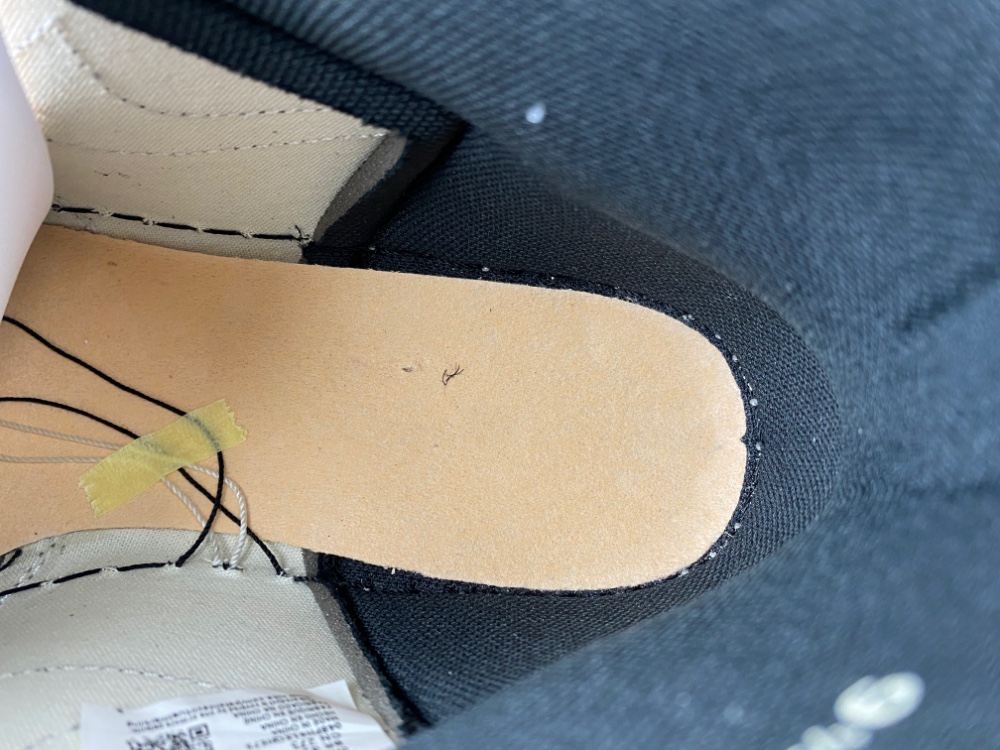 Air Jordan 1 Retro High 85 Og Reverse Shadow Hv6674 020 17 - kickbulk.co