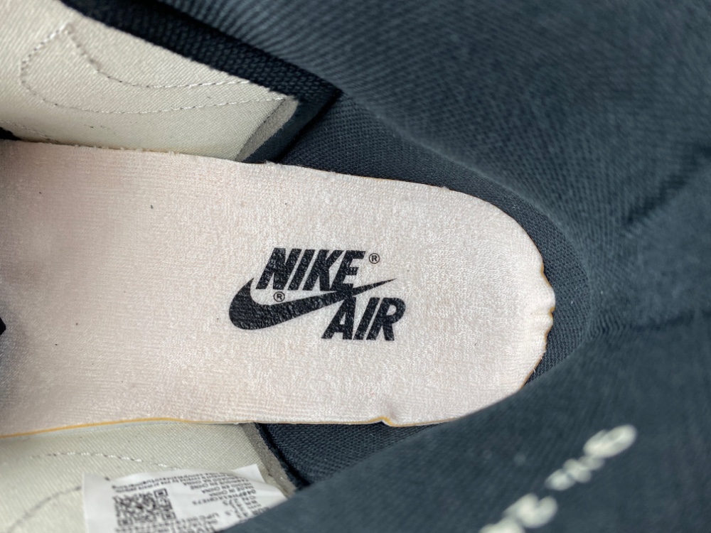 Air Jordan 1 Retro High 85 Og Reverse Shadow Hv6674 020 18 - kickbulk.co