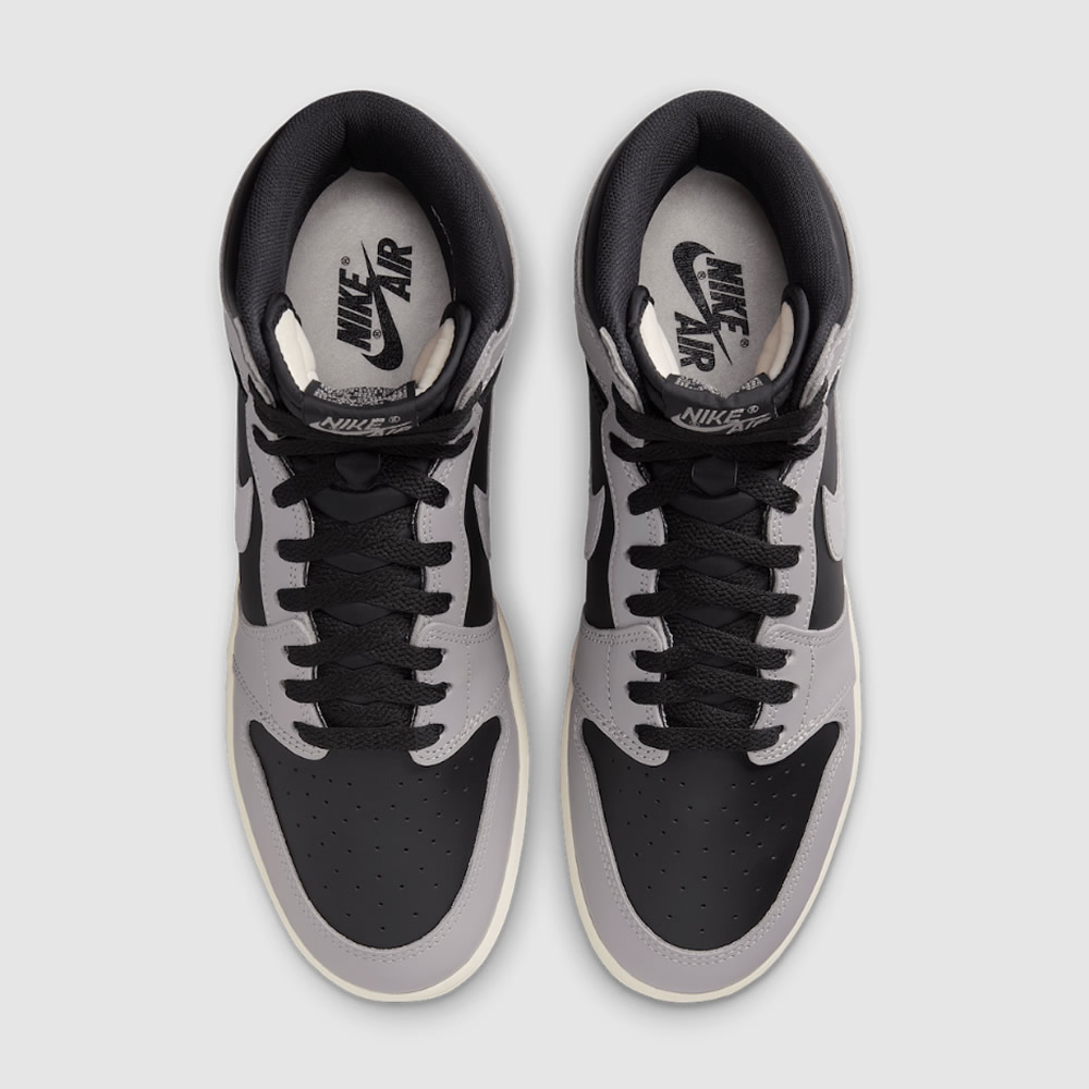 Air Jordan 1 Retro High 85 Og Reverse Shadow Hv6674 020 2 - kickbulk.co