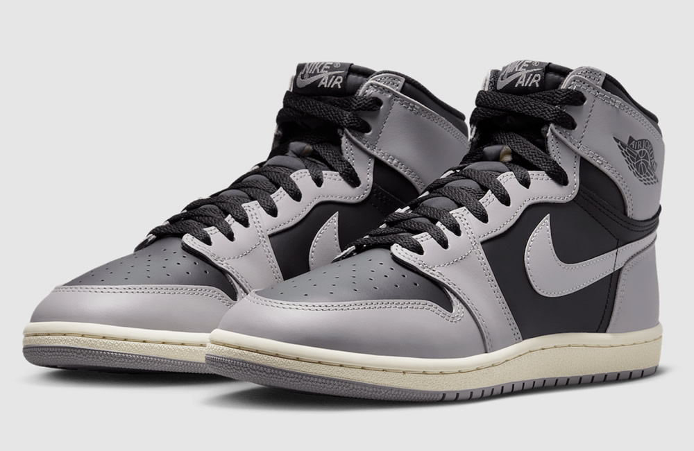 Air Jordan 1 Retro High 85 Og Reverse Shadow Hv6674 020 3 - kickbulk.co