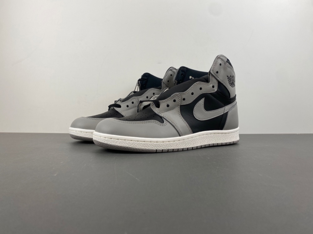 Air Jordan 1 Retro High 85 Og Reverse Shadow Hv6674 020 6 - kickbulk.co