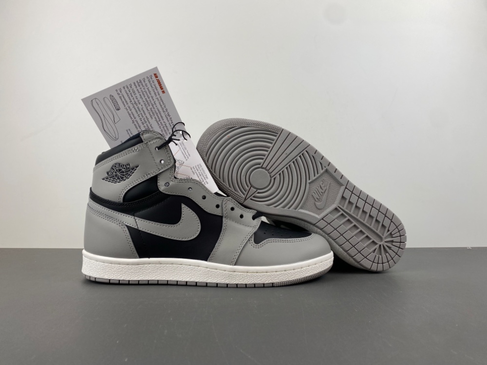 Air Jordan 1 Retro High 85 Og Reverse Shadow Hv6674 020 7 - kickbulk.co