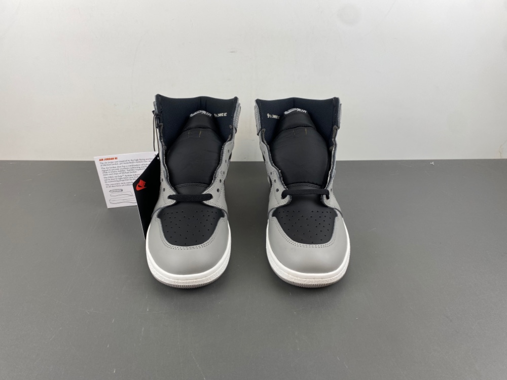 Air Jordan 1 Retro High 85 Og Reverse Shadow Hv6674 020 8 - kickbulk.co