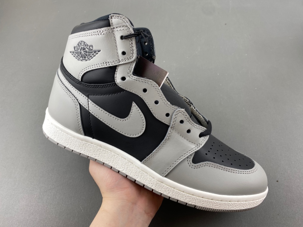 Air Jordan 1 Retro High 85 Og Reverse Shadow Hv6674 020 9 - kickbulk.co