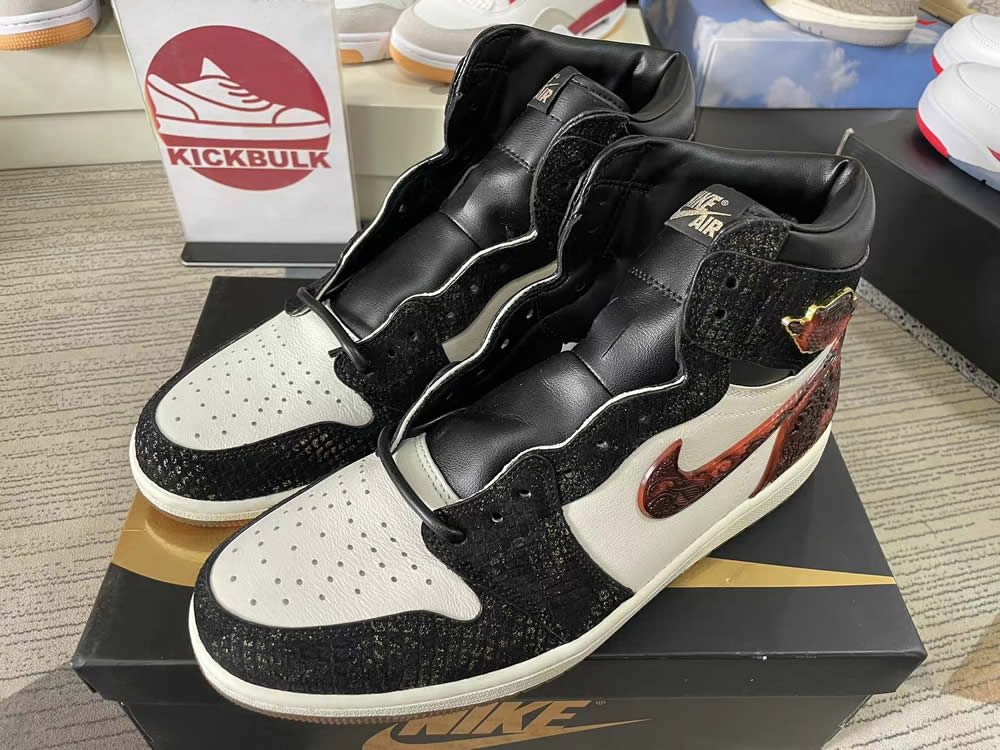 Air Jordan 1 Retro High Og Year Of The Snake Ib3165 091 10 - kickbulk.co