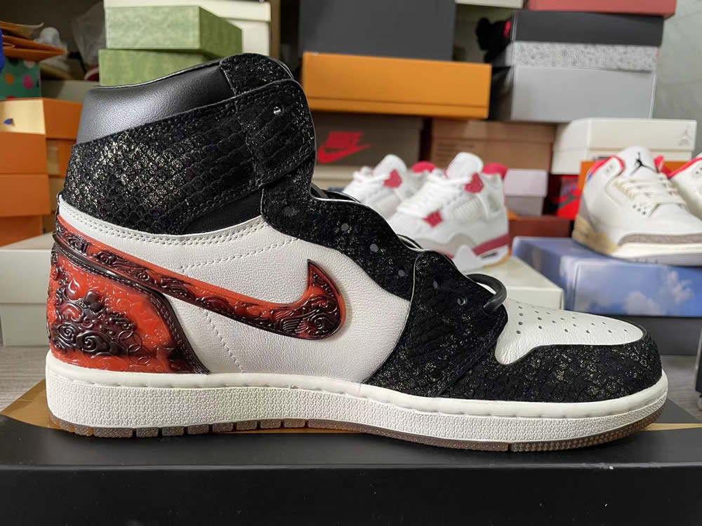 Air Jordan 1 Retro High Og Year Of The Snake Ib3165 091 16 - kickbulk.co