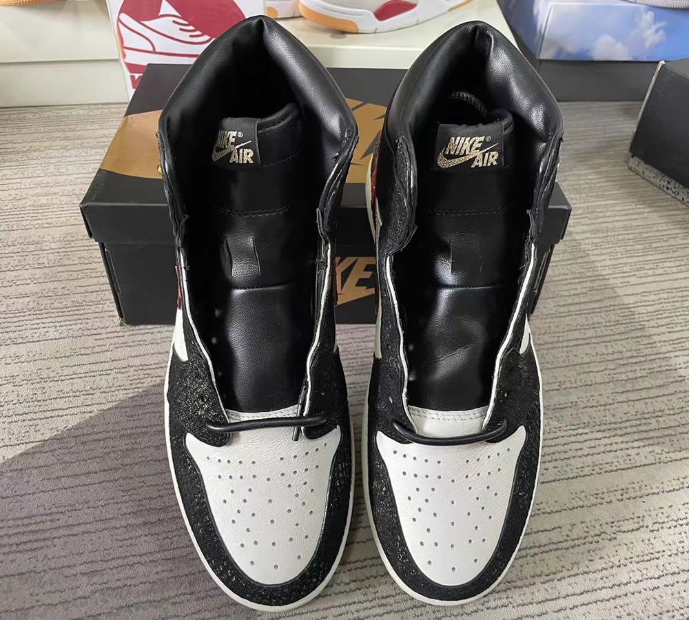 Air Jordan 1 Retro High Og Year Of The Snake Ib3165 091 17 - kickbulk.co