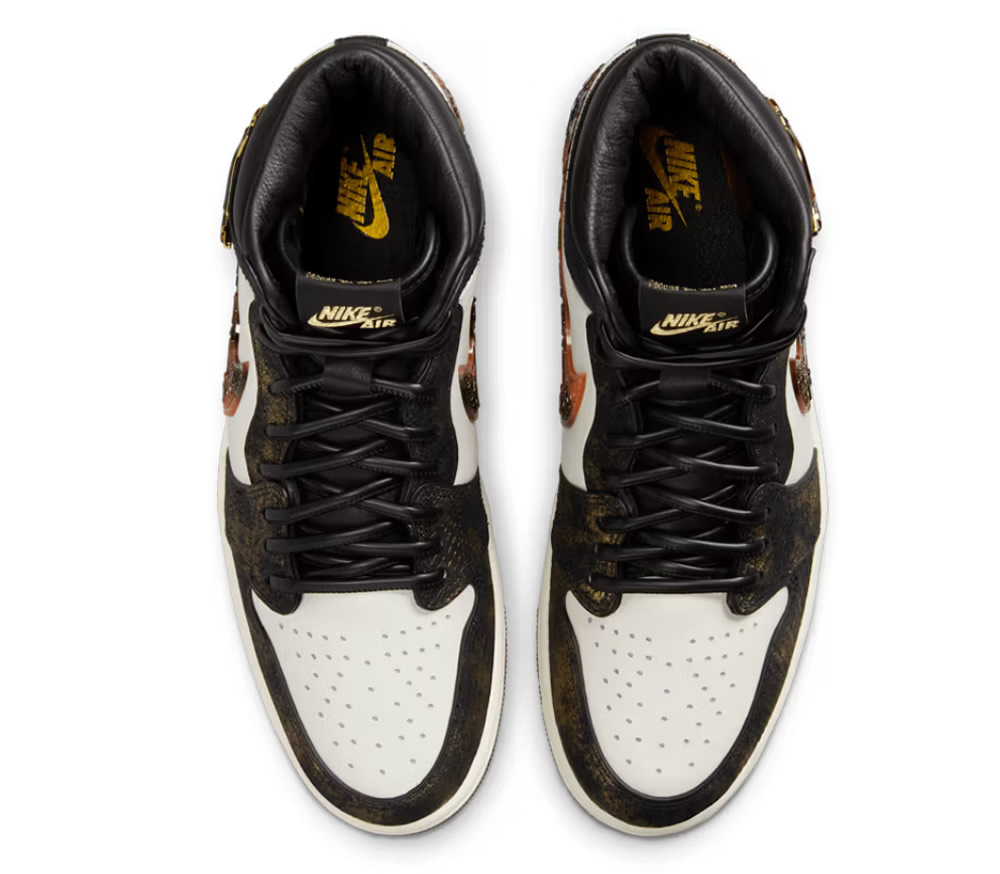 Air Jordan 1 Retro High Og Year Of The Snake Ib3165 091 2 - kickbulk.co