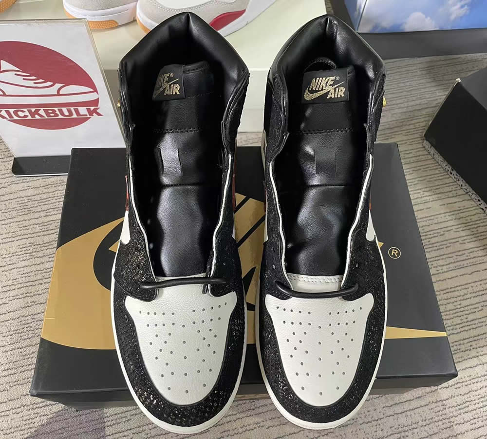 Air Jordan 1 Retro High Og Year Of The Snake Ib3165 091 9 - kickbulk.co