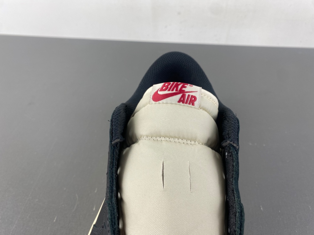 Zion Williamson Jordan 1 Retro Low Og Voodoo Alternate Ib8958 001 12 - kickbulk.co