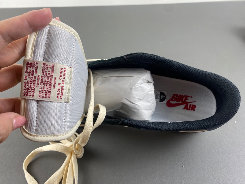 Zion Williamson Jordan 1 Retro Low Og Voodoo Alternate Ib8958 001 17 - kickbulk.co