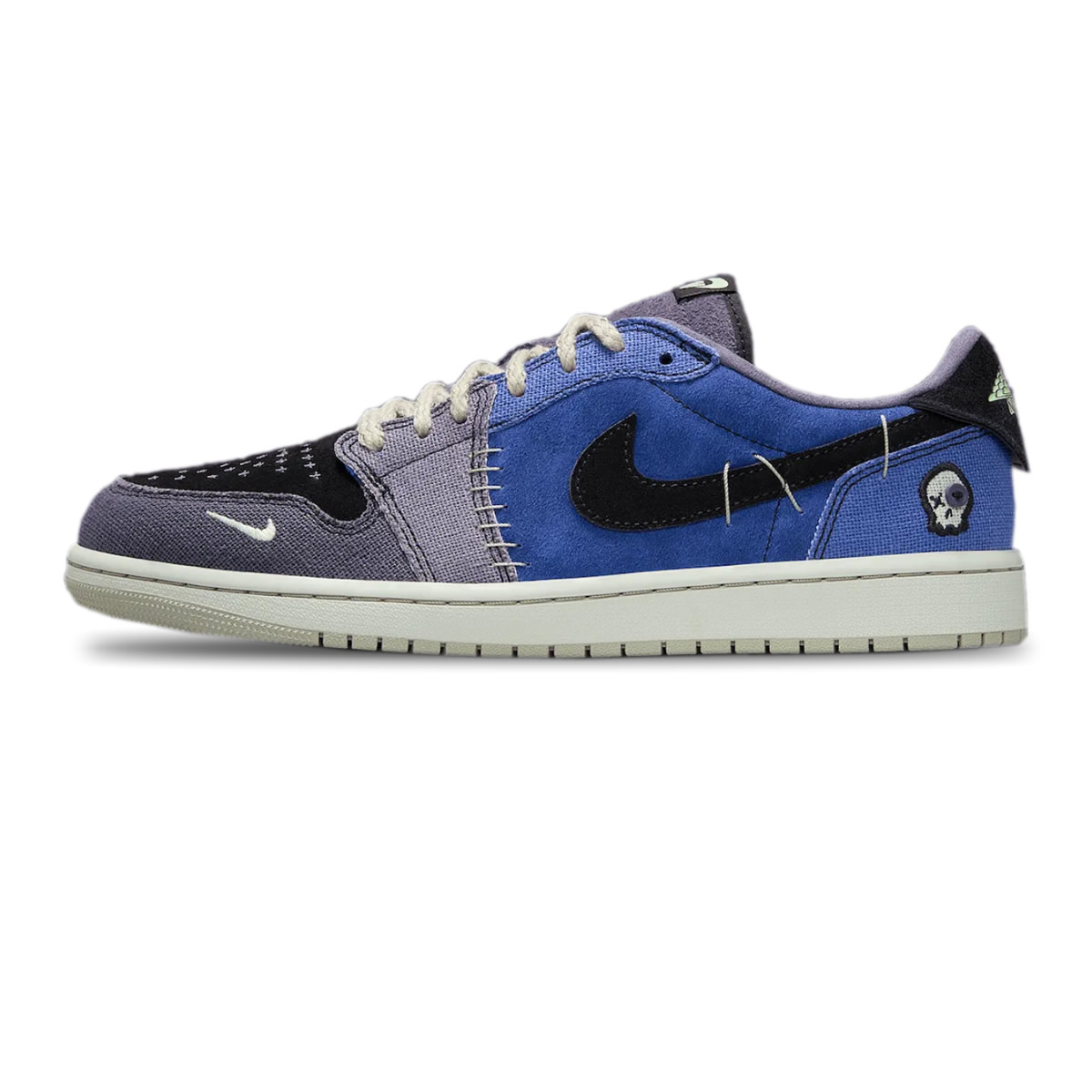 Zion Williamson Jordan 1 Retro Low Og Voodoo Alternate Ih2309 500 1 - kickbulk.co
