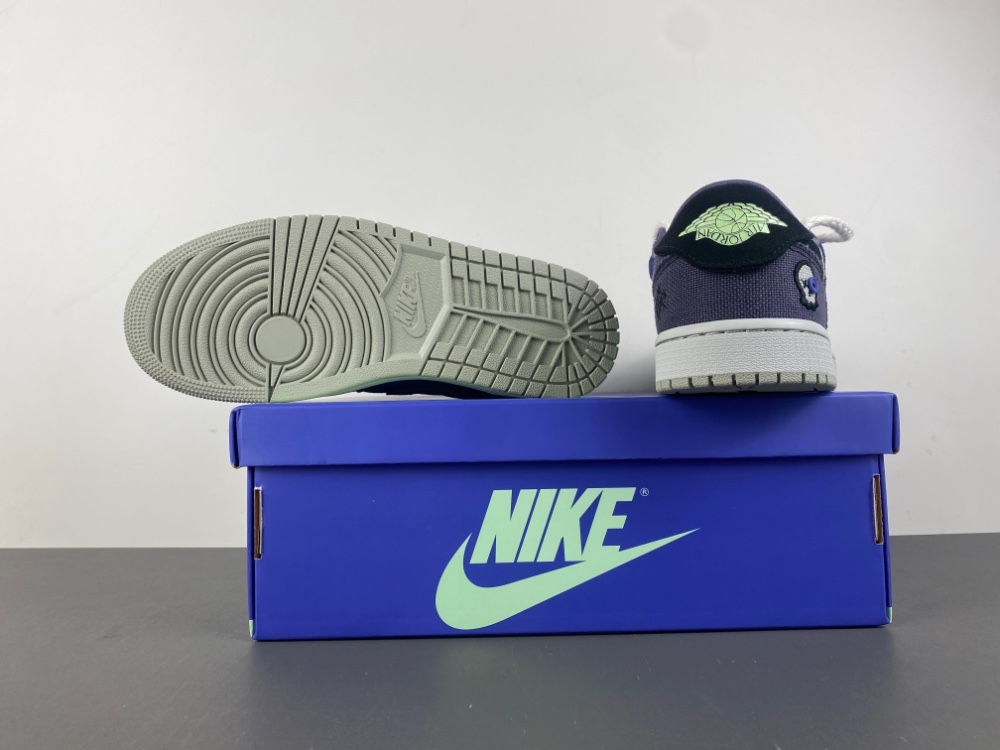 Zion Williamson Jordan 1 Retro Low Og Voodoo Alternate Ih2309 500 12 - kickbulk.co