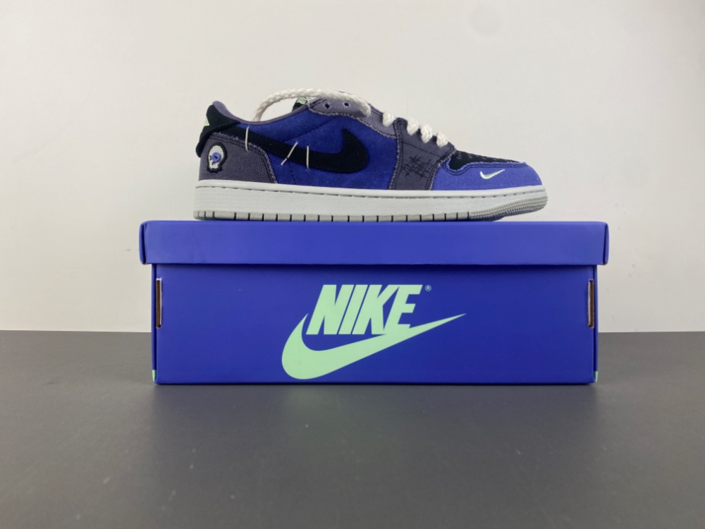 Zion Williamson Jordan 1 Retro Low Og Voodoo Alternate Ih2309 500 13 - kickbulk.co