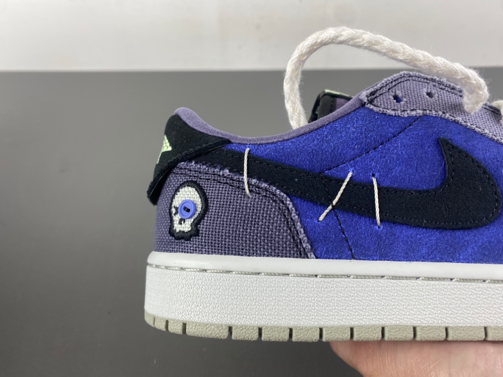 Zion Williamson Jordan 1 Retro Low Og Voodoo Alternate Ih2309 500 16 - kickbulk.co