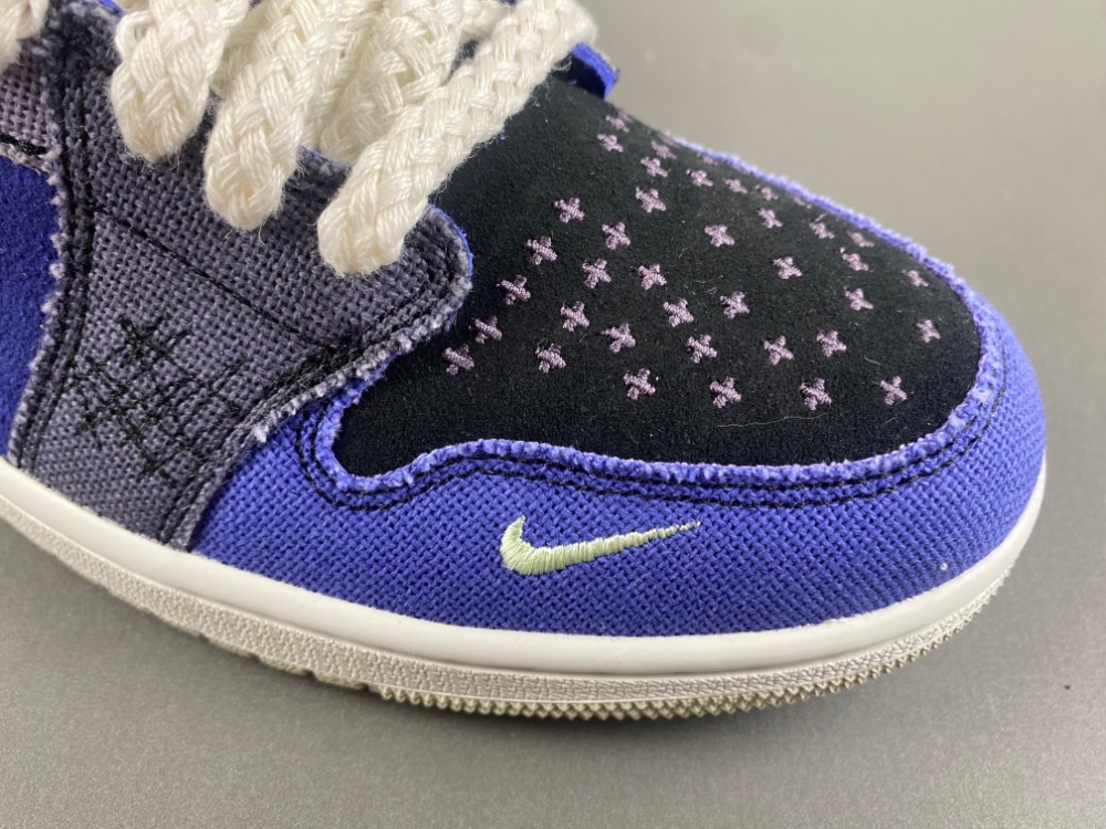 Zion Williamson Jordan 1 Retro Low Og Voodoo Alternate Ih2309 500 17 - kickbulk.co