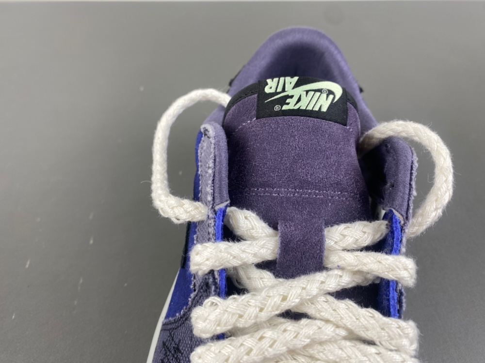 Zion Williamson Jordan 1 Retro Low Og Voodoo Alternate Ih2309 500 18 - kickbulk.co