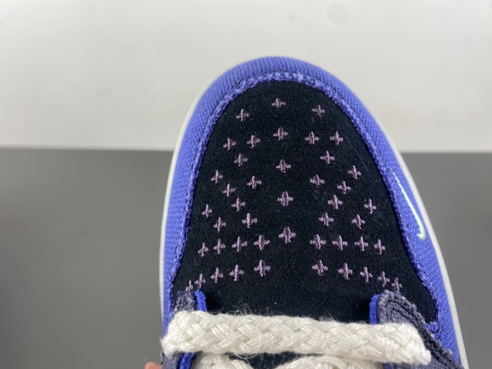 Zion Williamson Jordan 1 Retro Low Og Voodoo Alternate Ih2309 500 19 - kickbulk.co