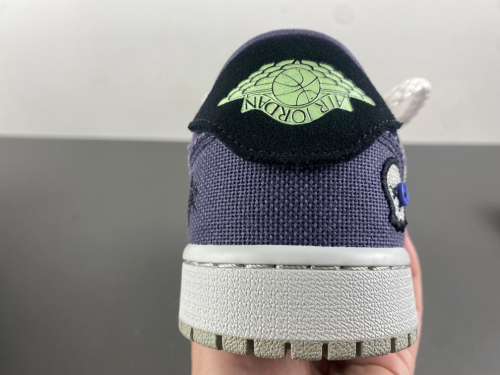 Zion Williamson Jordan 1 Retro Low Og Voodoo Alternate Ih2309 500 20 - kickbulk.co