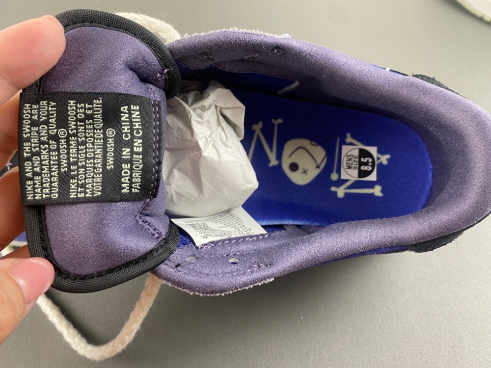 Zion Williamson Jordan 1 Retro Low Og Voodoo Alternate Ih2309 500 21 - kickbulk.co