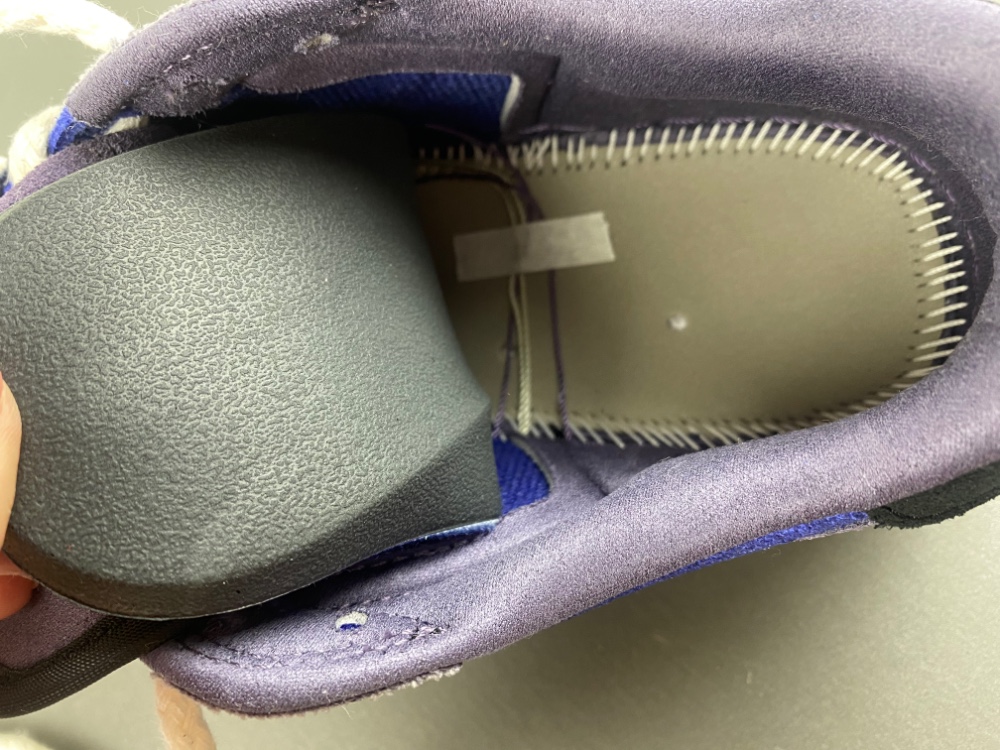 Zion Williamson Jordan 1 Retro Low Og Voodoo Alternate Ih2309 500 22 - kickbulk.co