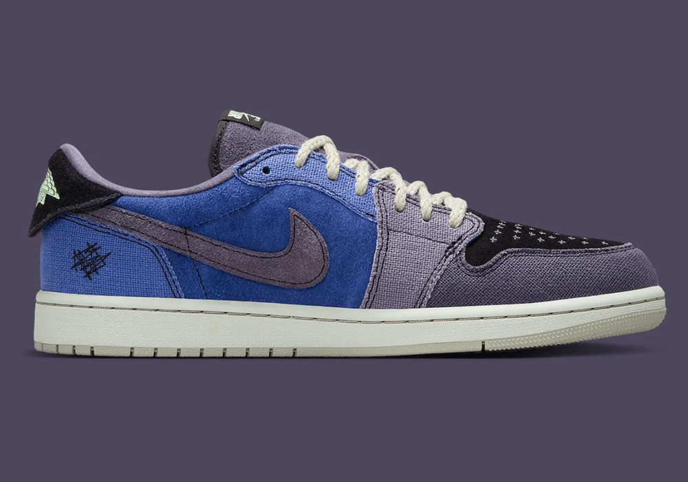 Zion Williamson Jordan 1 Retro Low Og Voodoo Alternate Ih2309 500 5 - kickbulk.co