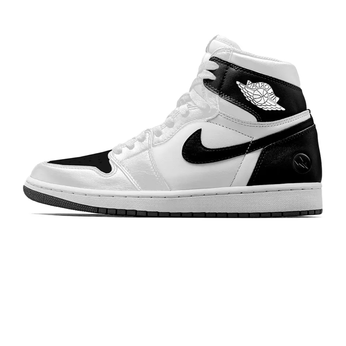 Fragment Design Union La Jordan 1 Retro High Og Sp White Black Ii7282 100 1 - kickbulk.co