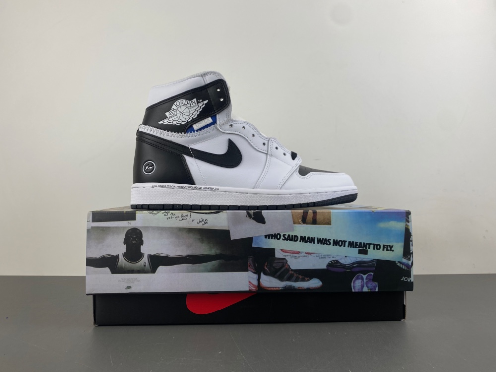Fragment Design Union La Jordan 1 Retro High Og Sp White Black Ii7282 100 10 - kickbulk.co
