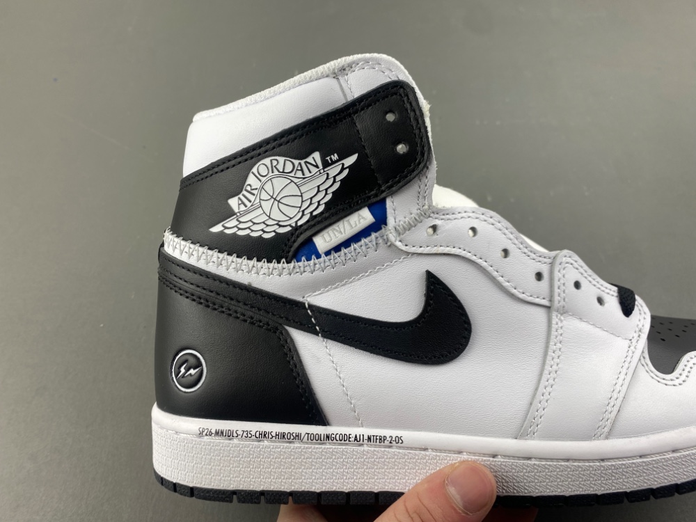 Fragment Design Union La Jordan 1 Retro High Og Sp White Black Ii7282 100 12 - kickbulk.co
