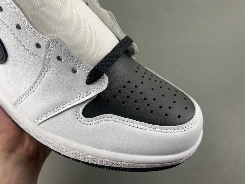 Fragment Design Union La Jordan 1 Retro High Og Sp White Black Ii7282 100 13 - kickbulk.co