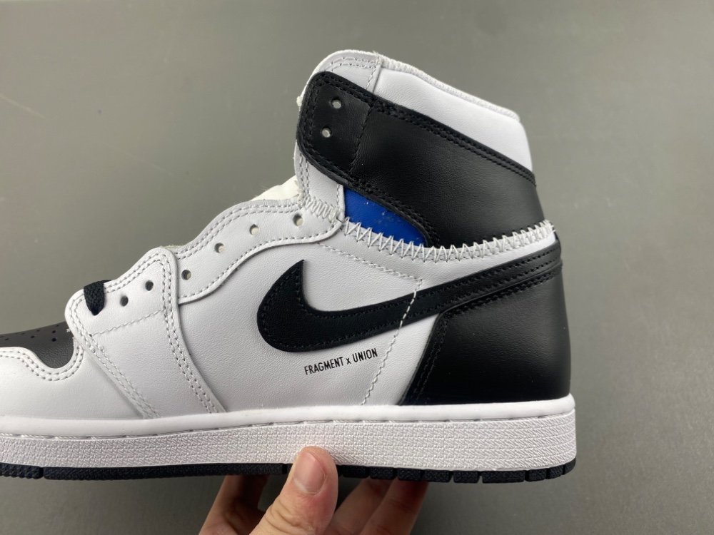 Fragment Design Union La Jordan 1 Retro High Og Sp White Black Ii7282 100 14 - kickbulk.co