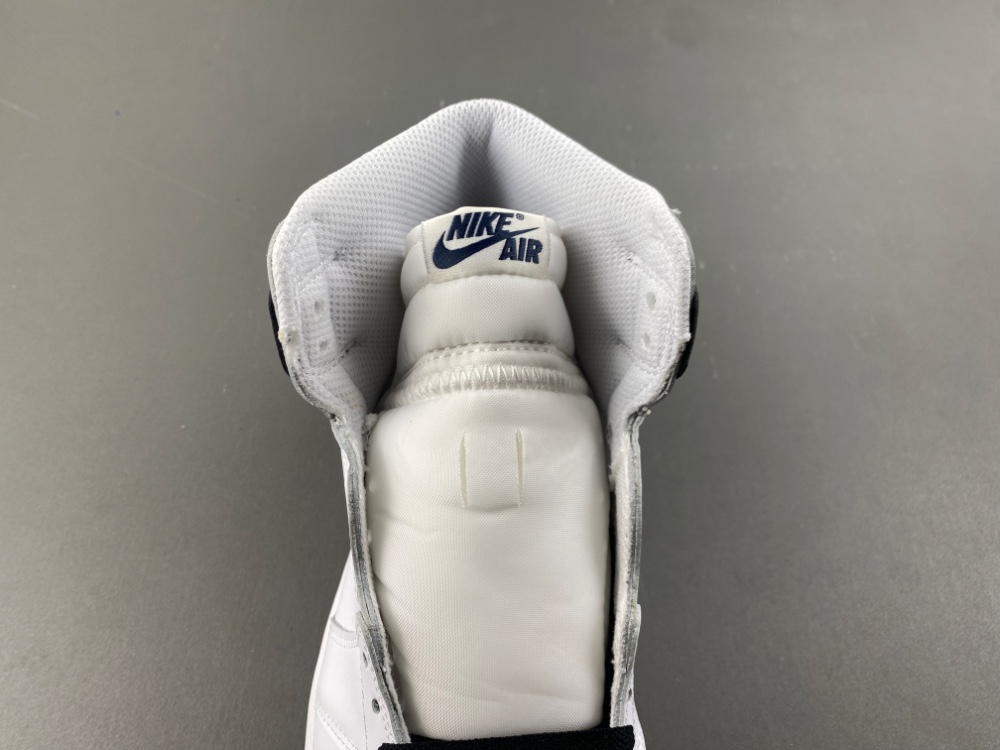 Fragment Design Union La Jordan 1 Retro High Og Sp White Black Ii7282 100 15 - kickbulk.co