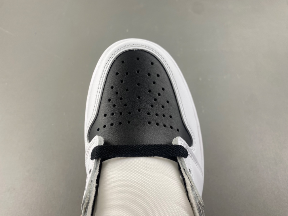 Fragment Design Union La Jordan 1 Retro High Og Sp White Black Ii7282 100 16 - kickbulk.co