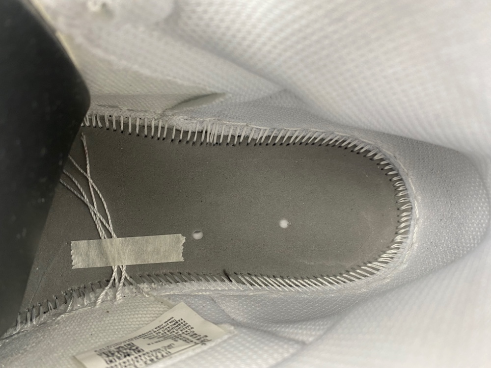 Fragment Design Union La Jordan 1 Retro High Og Sp White Black Ii7282 100 19 - kickbulk.co