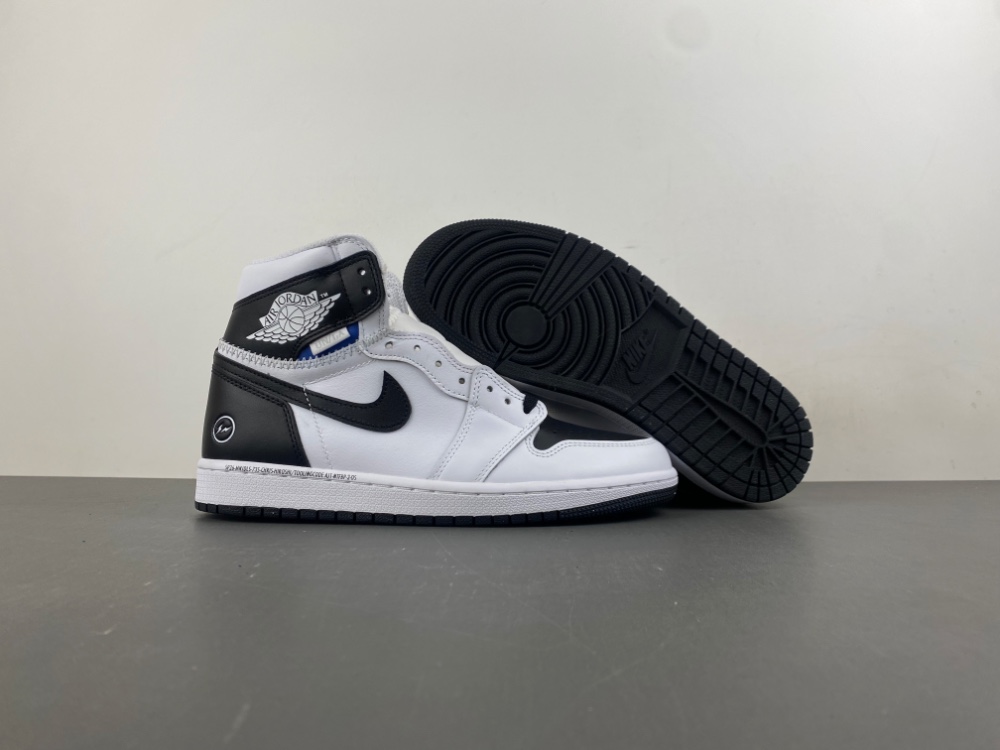 Fragment Design Union La Jordan 1 Retro High Og Sp White Black Ii7282 100 2 - kickbulk.co