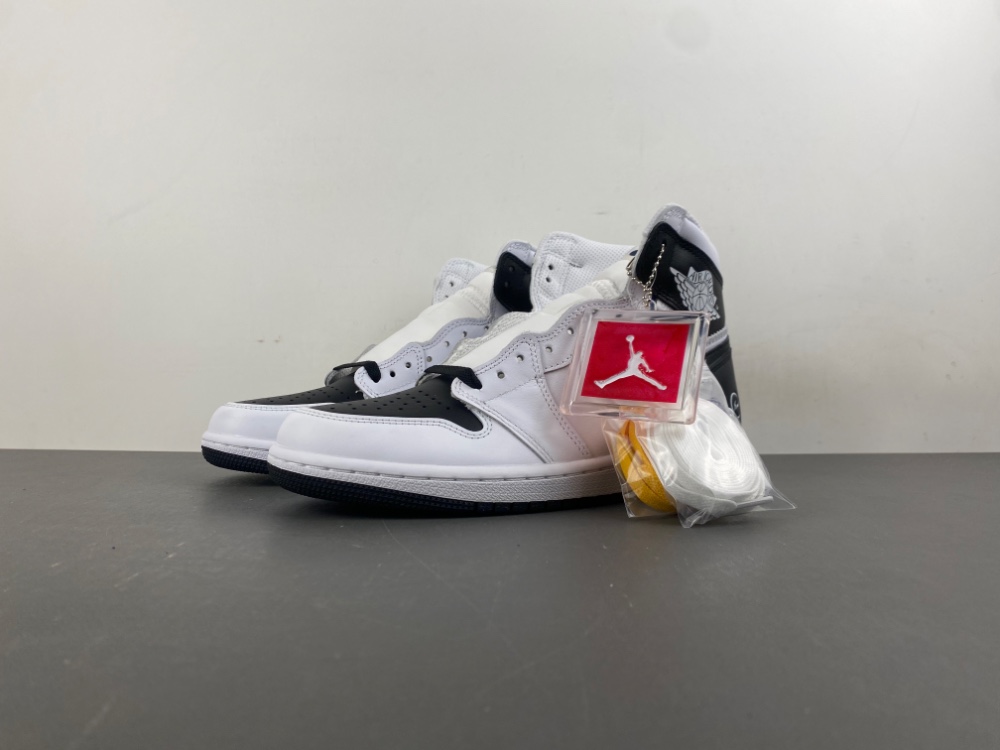 Fragment Design Union La Jordan 1 Retro High Og Sp White Black Ii7282 100 3 - kickbulk.co