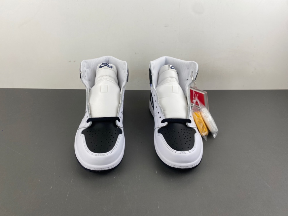 Fragment Design Union La Jordan 1 Retro High Og Sp White Black Ii7282 100 4 - kickbulk.co