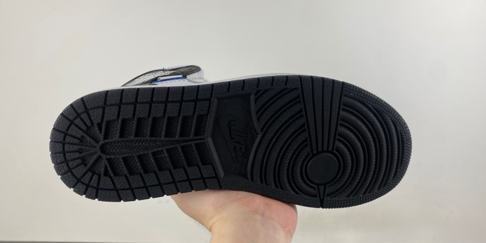 Fragment Design Union La Jordan 1 Retro High Og Sp White Black Ii7282 100 6 - kickbulk.co