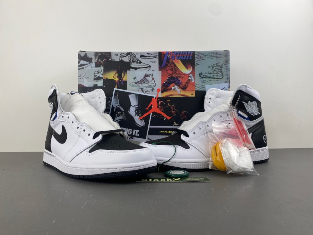 Fragment Design Union La Jordan 1 Retro High Og Sp White Black Ii7282 100 7 - kickbulk.co