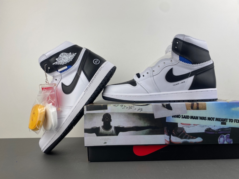 Fragment Design Union La Jordan 1 Retro High Og Sp White Black Ii7282 100 8 - kickbulk.co