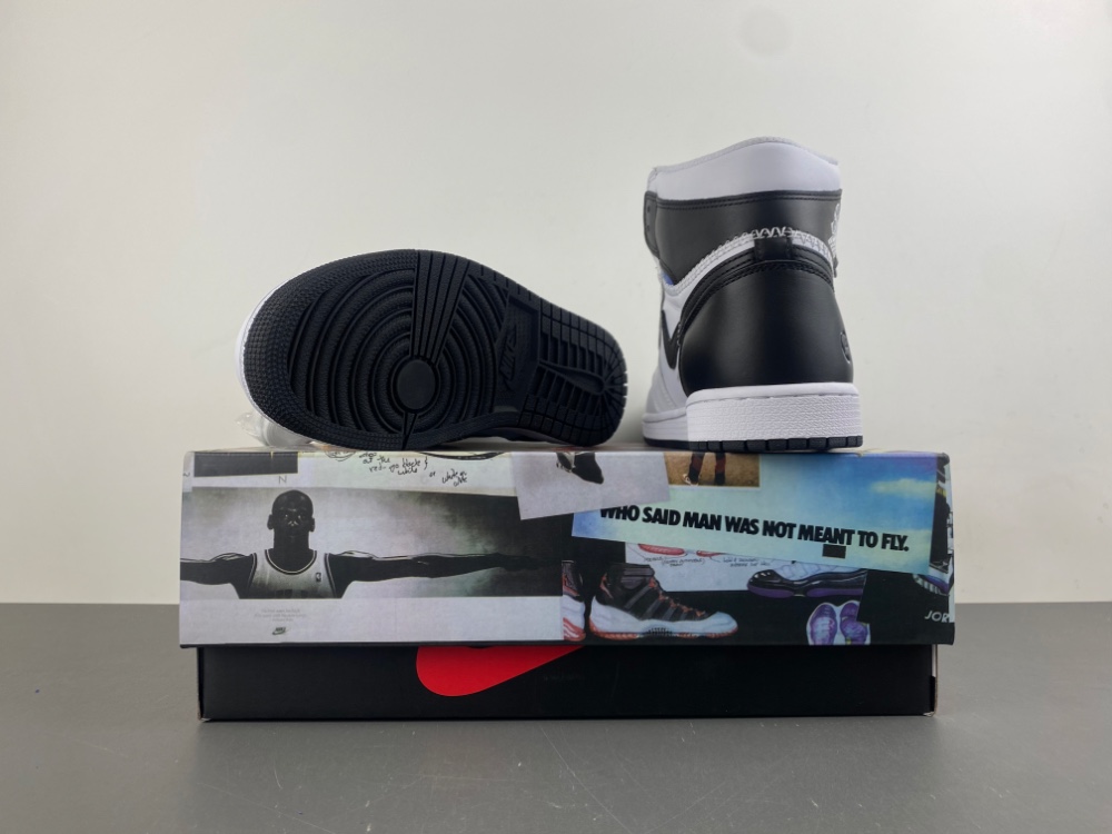 Fragment Design Union La Jordan 1 Retro High Og Sp White Black Ii7282 100 9 - kickbulk.co