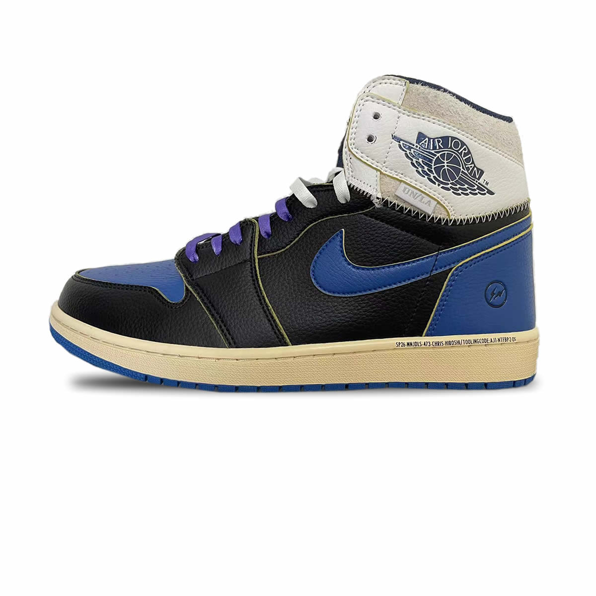 Fragment Design Union La Jordan 1 Retro High Og Sport Royal Io7847 001 1 - kickbulk.co