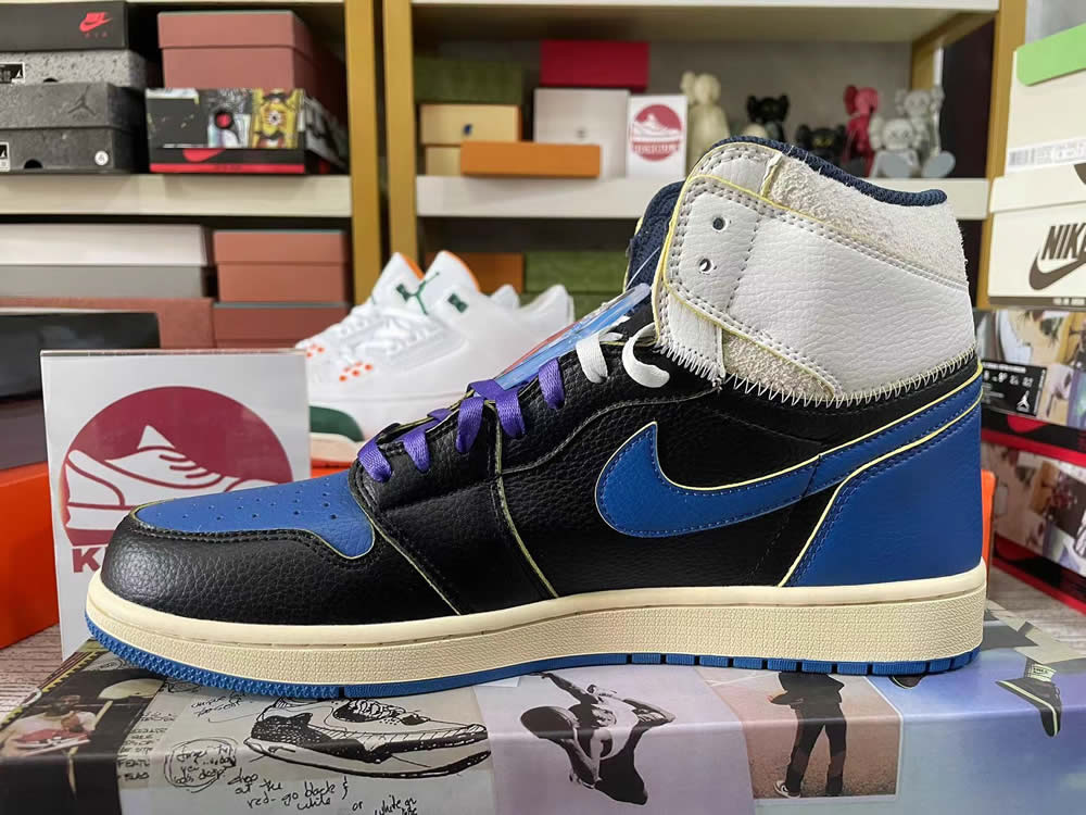 Fragment Design Union La Jordan 1 Retro High Og Sport Royal Io7847 001 10 - kickbulk.co