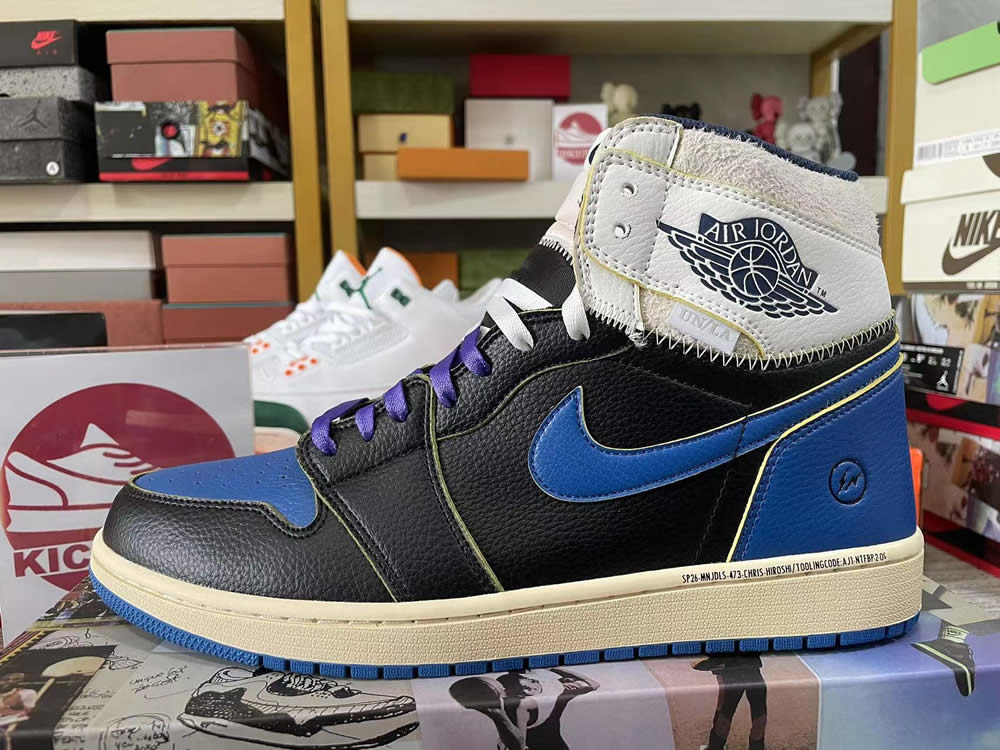 Fragment Design Union La Jordan 1 Retro High Og Sport Royal Io7847 001 11 - kickbulk.co