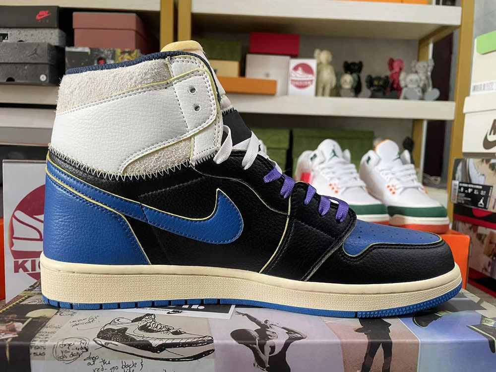 Fragment Design Union La Jordan 1 Retro High Og Sport Royal Io7847 001 12 - kickbulk.co