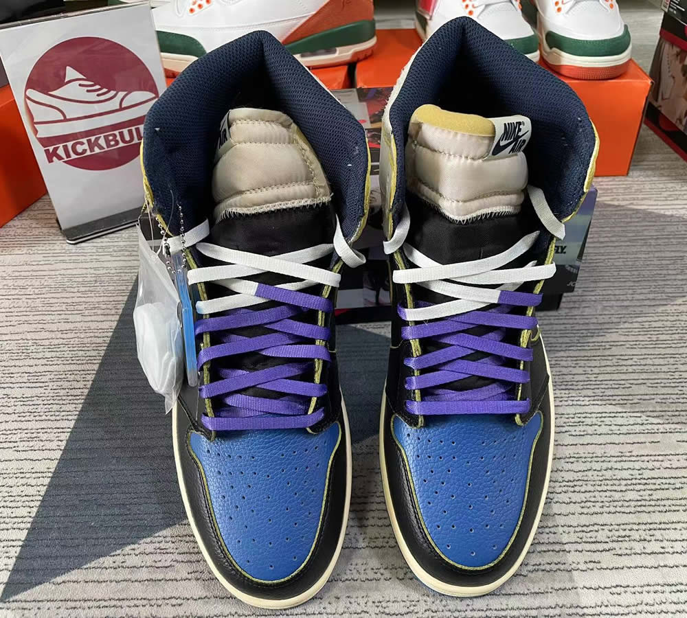 Fragment Design Union La Jordan 1 Retro High Og Sport Royal Io7847 001 13 - kickbulk.co