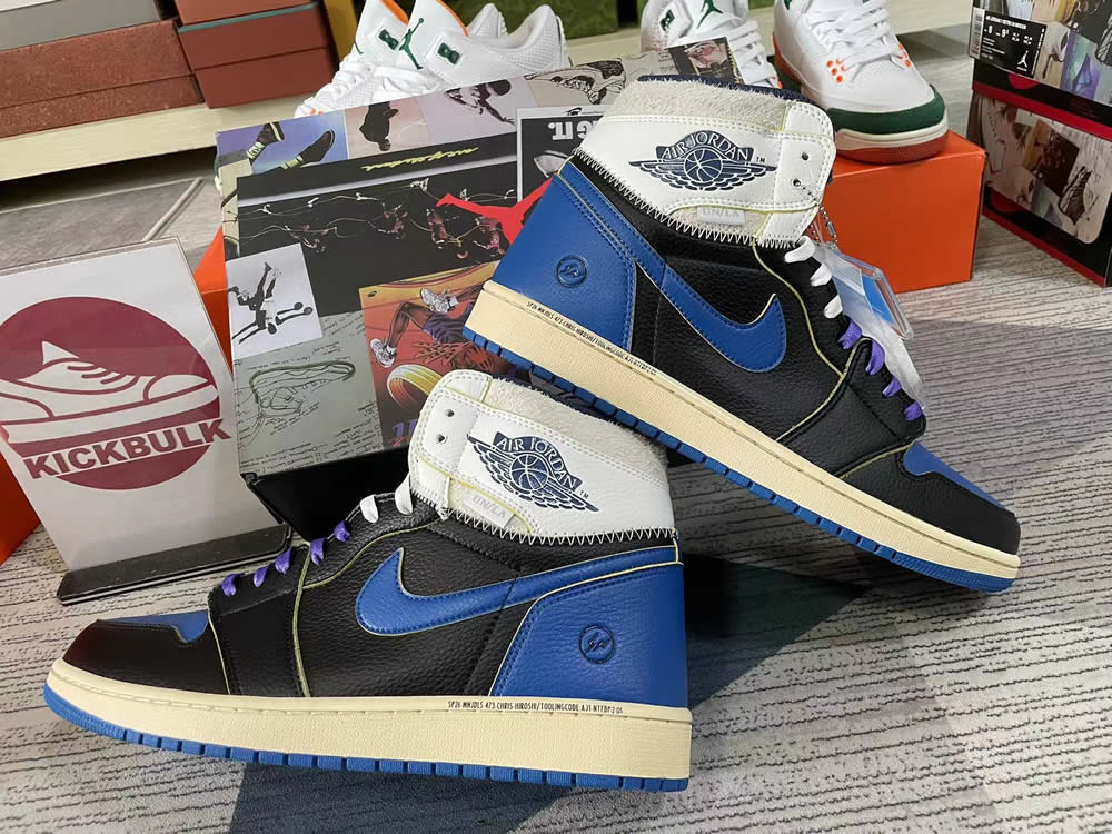 Fragment Design Union La Jordan 1 Retro High Og Sport Royal Io7847 001 2 - kickbulk.co