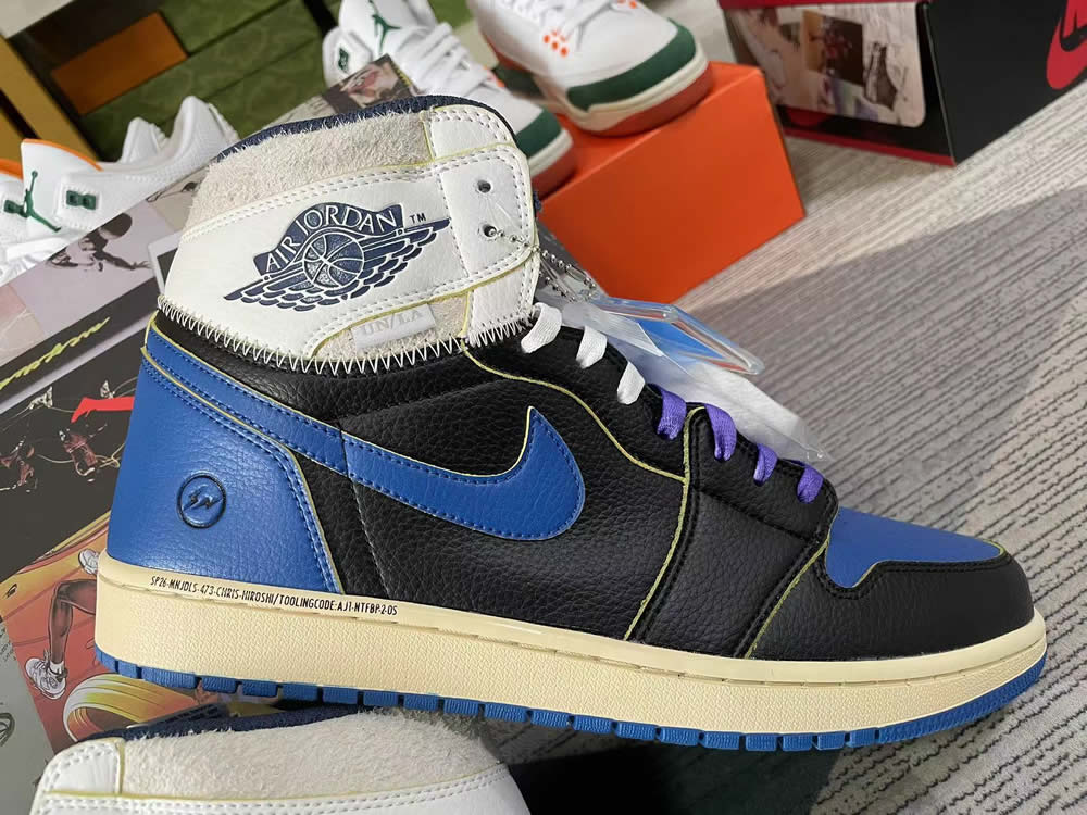 Fragment Design Union La Jordan 1 Retro High Og Sport Royal Io7847 001 3 - kickbulk.co